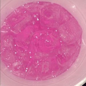 Meet your Posher, Markus